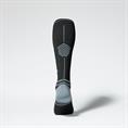 Stox Compressiekousen Heren