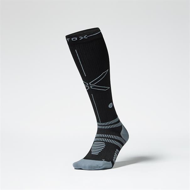 Stox Compressiekousen Heren