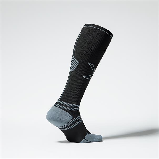 Stox Compressiekousen Heren