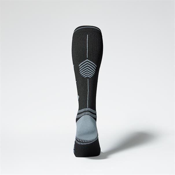 Stox Compressiekousen Heren