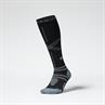Stox Compressiekousen Heren