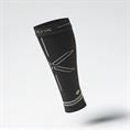 Stox Hardloop Compressie Tube Sok Voor Dames