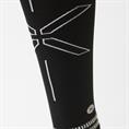 Stox Hardloop Compressie Tube Sok Voor Dames