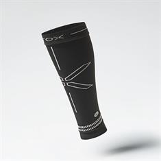 Stox Hardloop Compressie Tube Sok Voor Dames