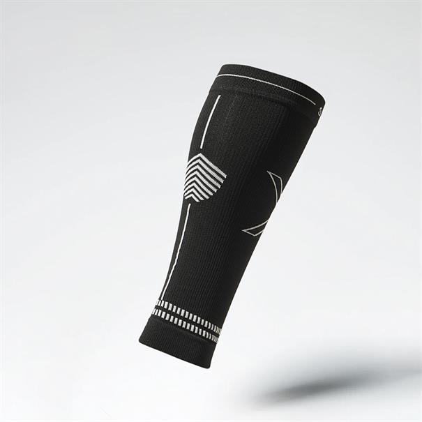 Stox Hardloop Compressie Tube Sok Voor Dames
