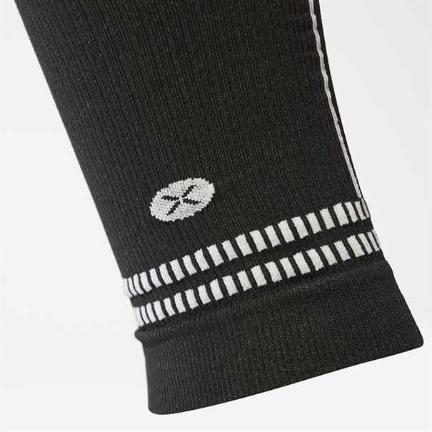 Stox Hardloop Compressie Tube Sok Voor Dames