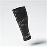 Stox Hardloop Compressie Tube Sok Voor Dames