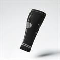 Stox Hardloop Compressie Tube Sok Voor Heren