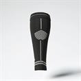 Stox Hardloop Compressie Tube Sok Voor Heren