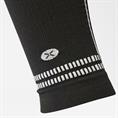 Stox Hardloop Compressie Tube Sok Voor Heren