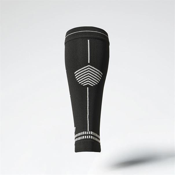 Stox Hardloop Compressie Tube Sok Voor Heren