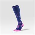Stox Hardloop Compressiesok Voor Dames