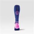 Stox Hardloop Compressiesok Voor Dames