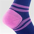 Stox Hardloop Compressiesok Voor Dames