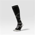 Stox Hardloop Compressiesok Voor Dames