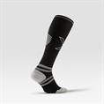 Stox Hardloop Compressiesok Voor Dames