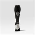 Stox Hardloop Compressiesok Voor Dames