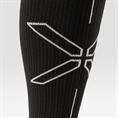 Stox Hardloop Compressiesok Voor Dames
