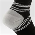 Stox Hardloop Compressiesok Voor Dames