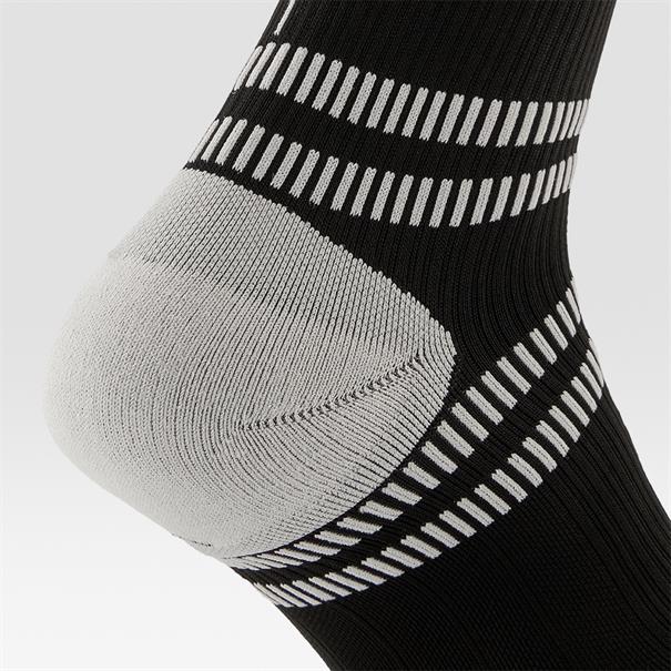 Stox Hardloop Compressiesok Voor Dames