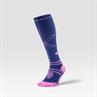 Stox Hardloop Compressiesok Voor Dames