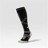 Stox Hardloop Compressiesok Voor Dames
