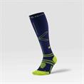 Stox Hardloop Compressiesok Voor Heren