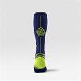 Stox Hardloop Compressiesok Voor Heren