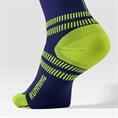 Stox Hardloop Compressiesok Voor Heren