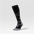 Stox Hardloop Compressiesok Voor Heren