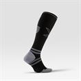 Stox Hardloop Compressiesok Voor Heren