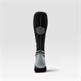 Stox Hardloop Compressiesok Voor Heren