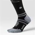 Stox Hardloop Compressiesok Voor Heren