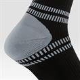Stox Hardloop Compressiesok Voor Heren