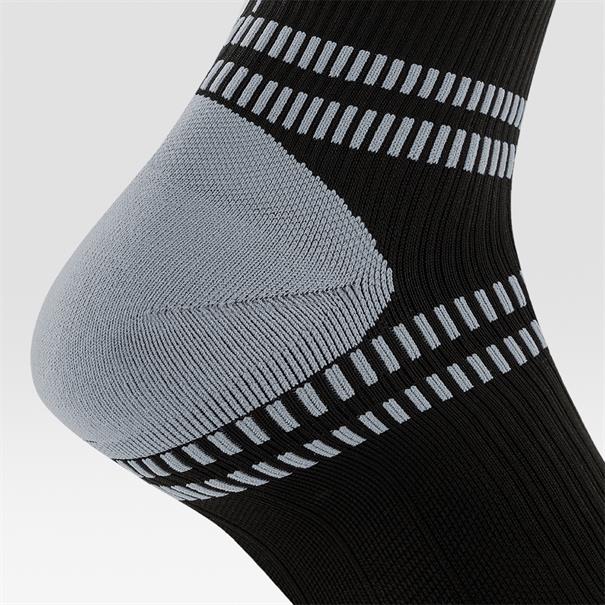 Stox Hardloop Compressiesok Voor Heren