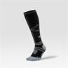 Stox Hardloop Compressiesok Voor Heren