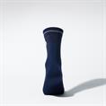 Stox Hiking Merino Ankle Socks Women