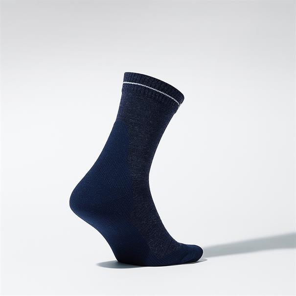 Stox Hiking Merino Ankle Socks Women
