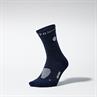 Stox Hiking Merino Ankle Socks Women