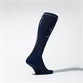 Stox Hiking Merino Socks Women