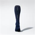 Stox Hiking Merino Socks Women