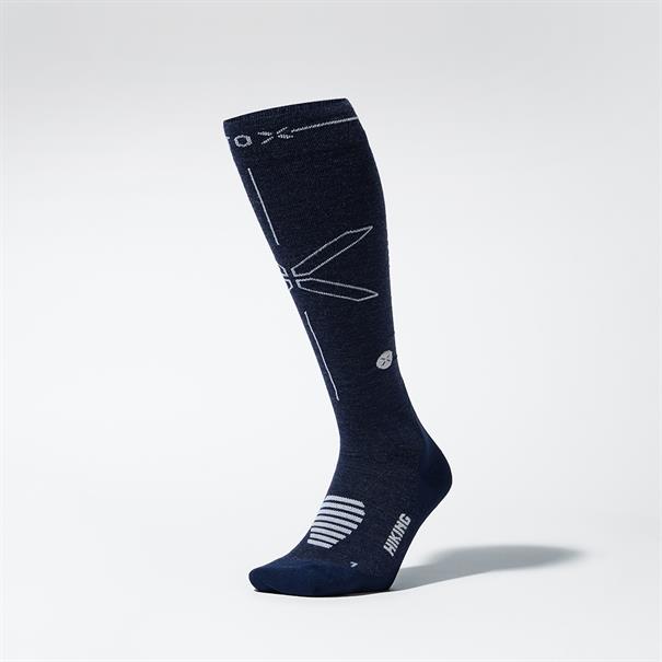 Stox Hiking Merino Socks Women