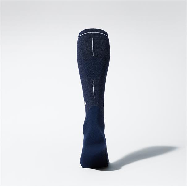 Stox Hiking Merino Socks Women