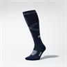 Stox Hiking Merino Socks Women