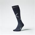 Stox Merino Ski Sok Dames