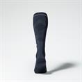 Stox Merino Ski Sok Dames