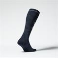 Stox Merino Ski Sok Dames