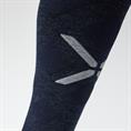 Stox Merino Ski Sok Dames