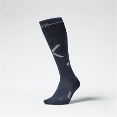 Stox Merino Ski Sok Dames