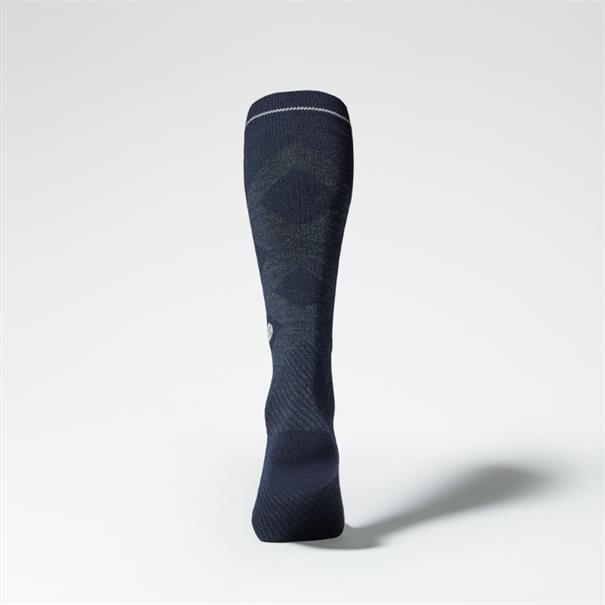 Stox Merino Ski Sok Dames